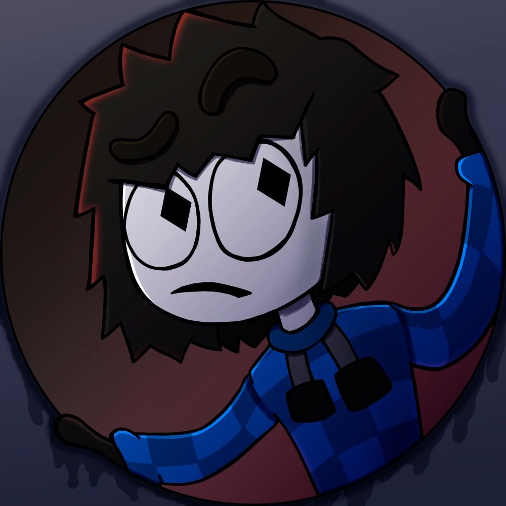 AderGames_Dev