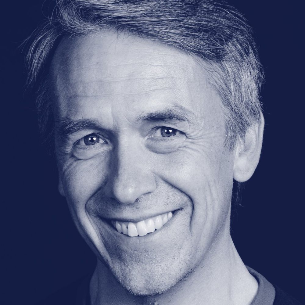 Ole J. Askeland
