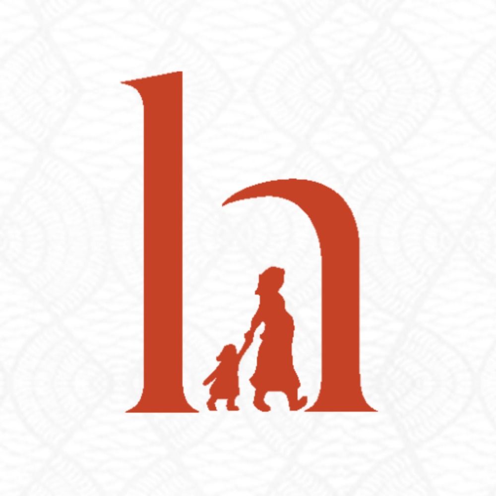 Hesperian Health Guides