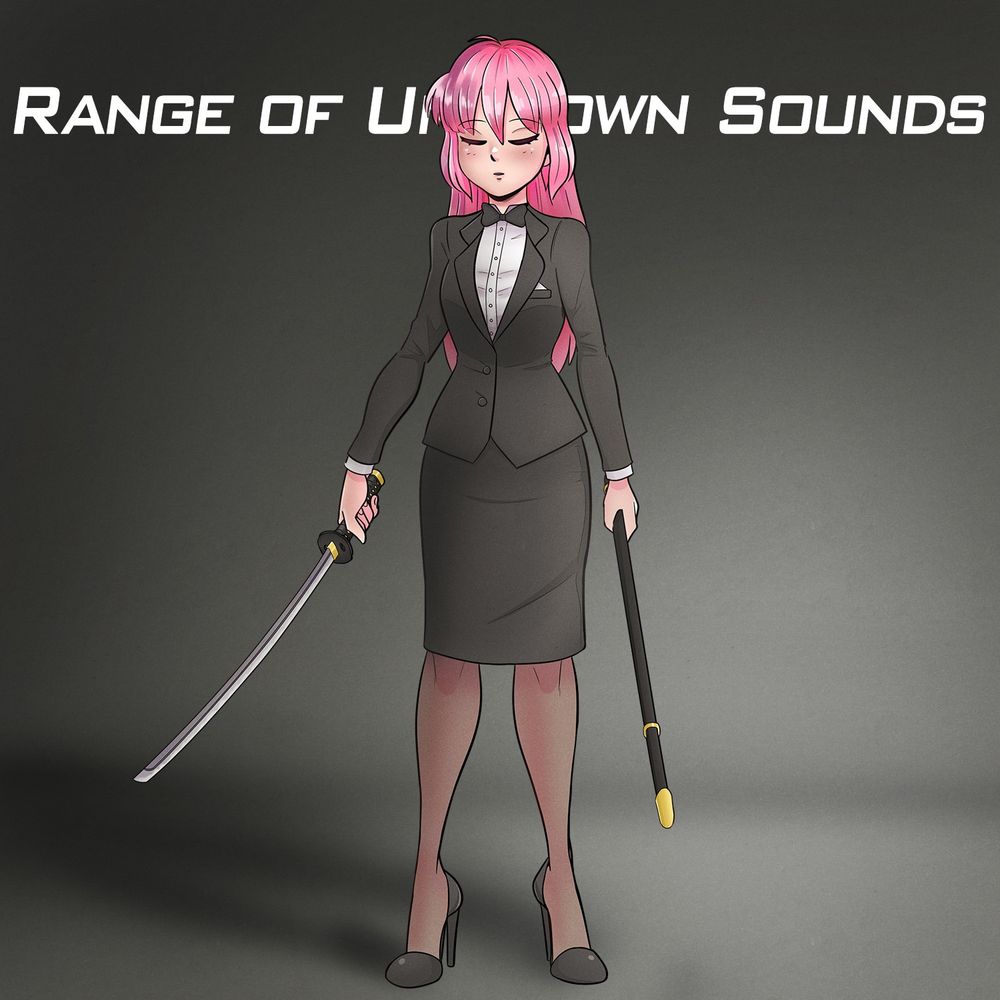 SAKURA-LEE 