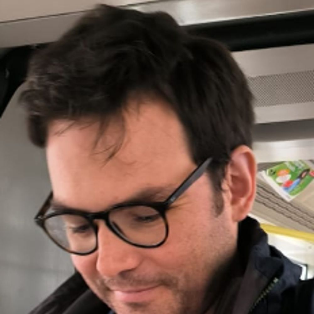 Stefano Giandomenico