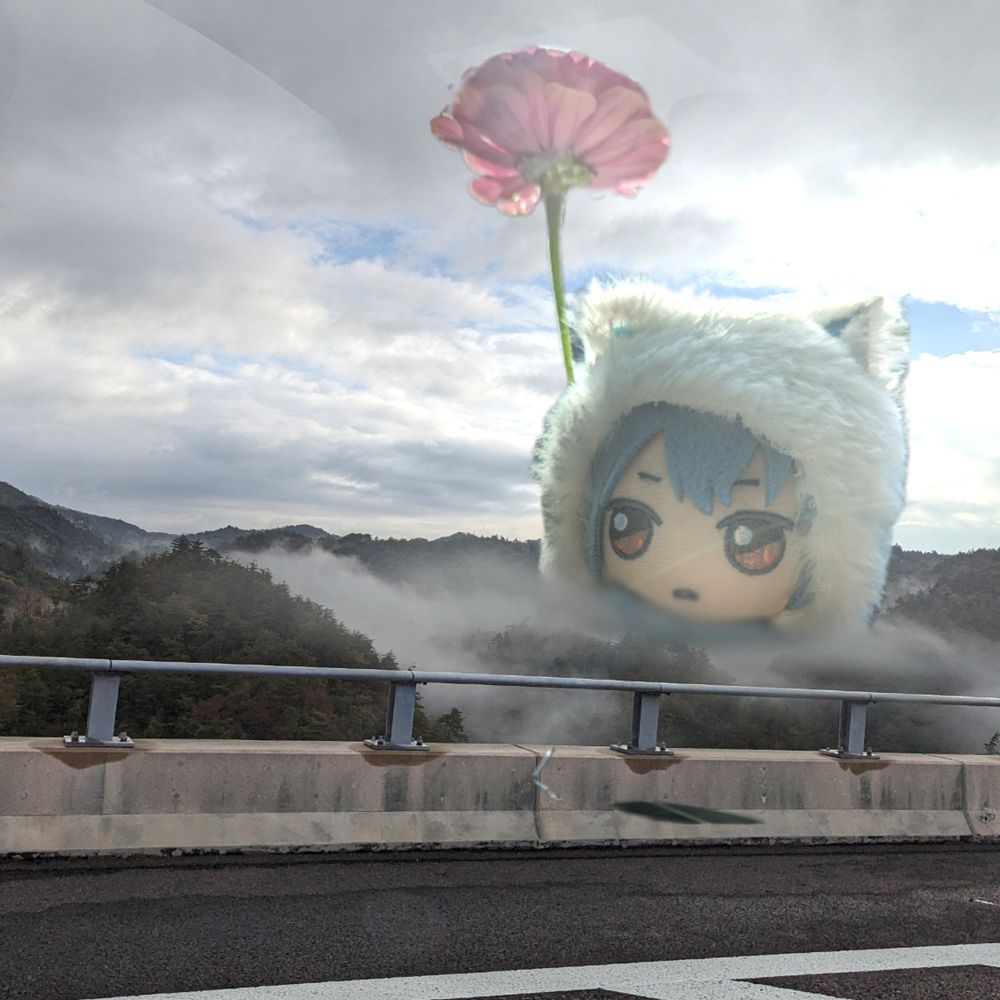 ボタン