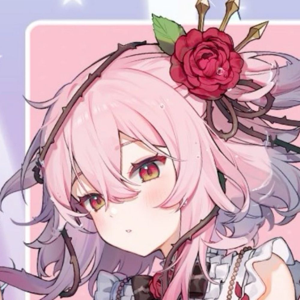 nek