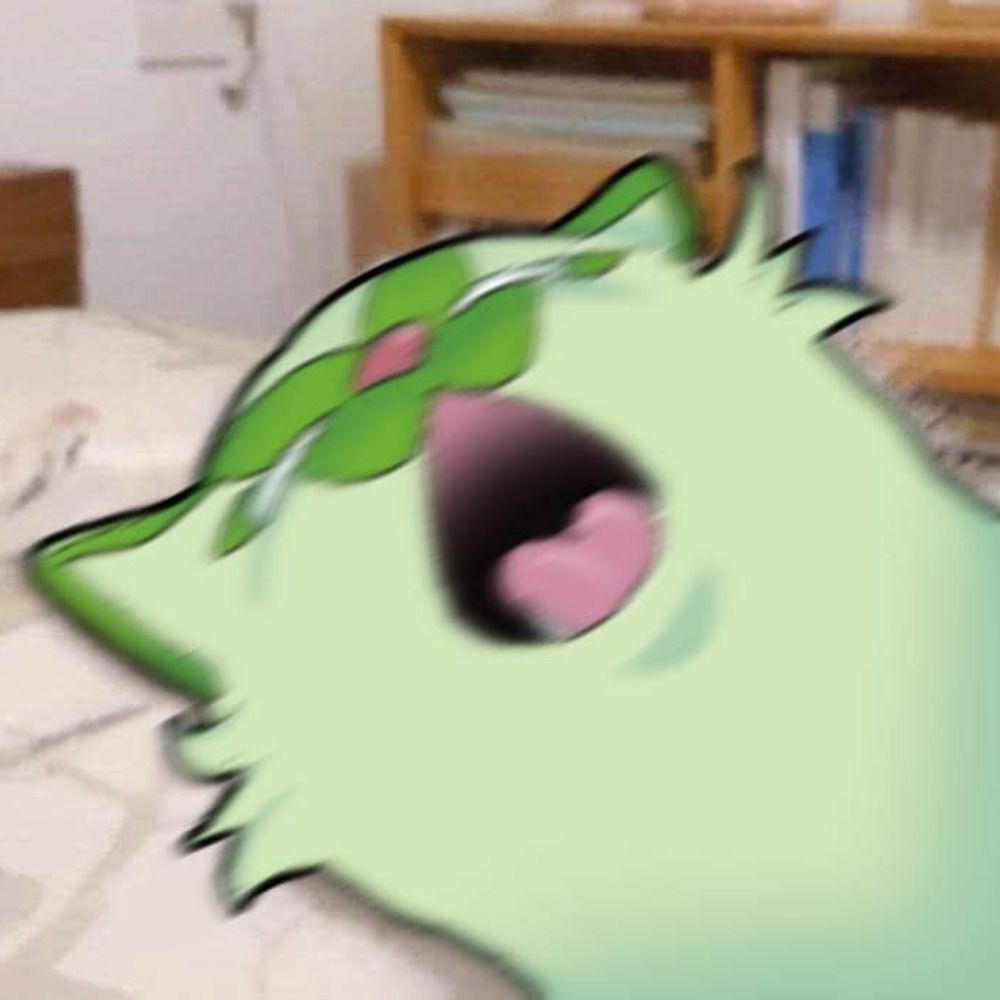 Sonara