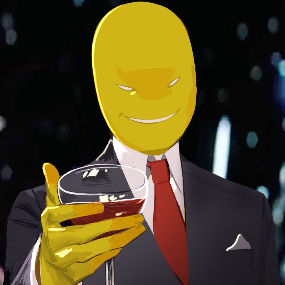 Mr. Bringus