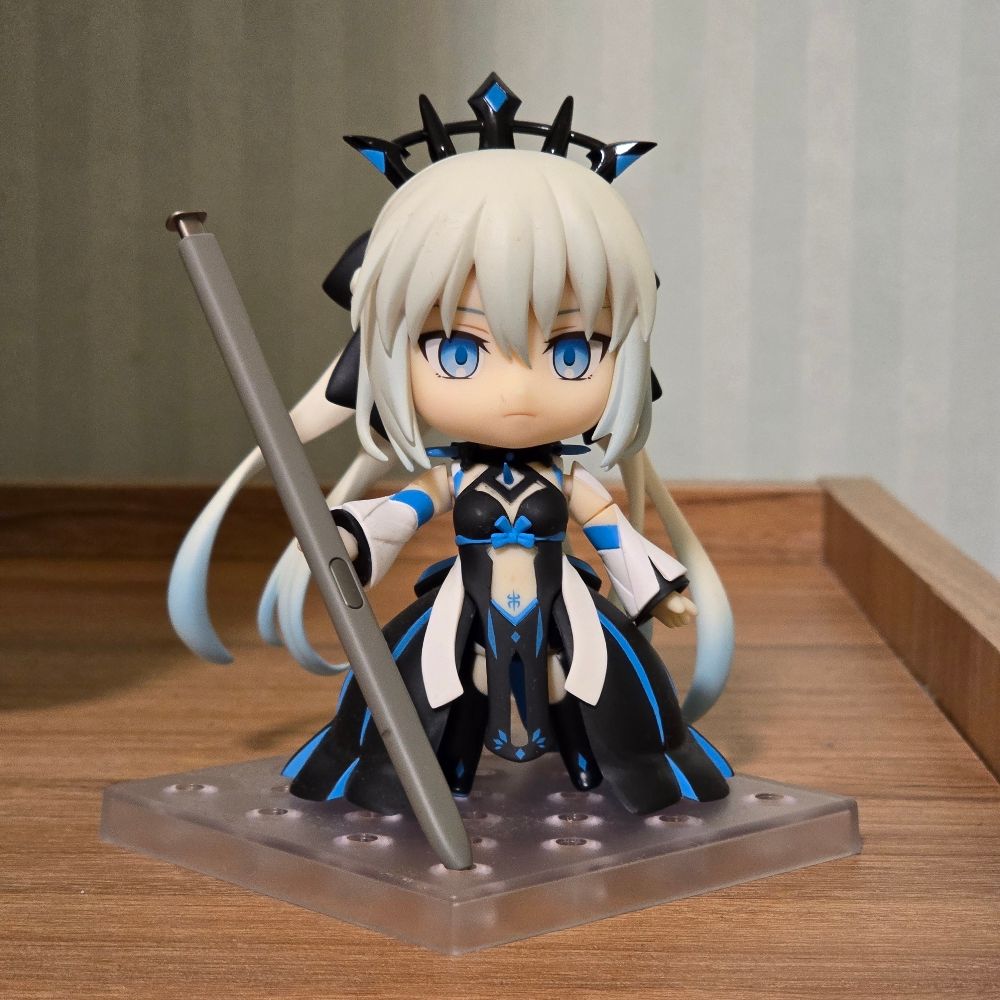 からまる