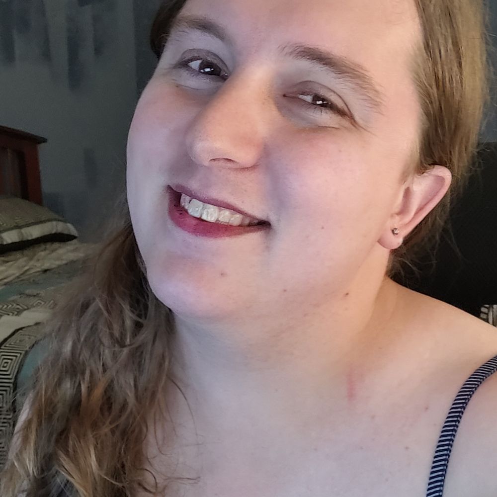 Abby L.