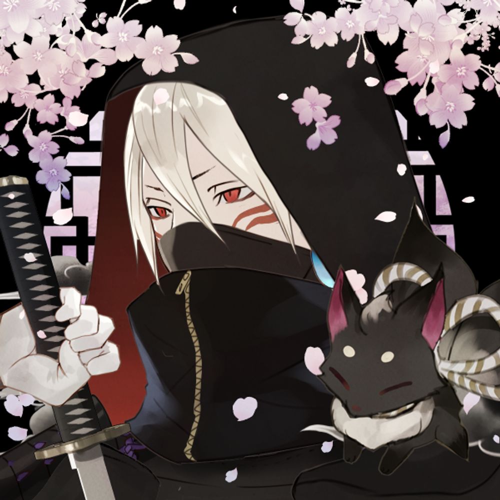 ギルヴェルト