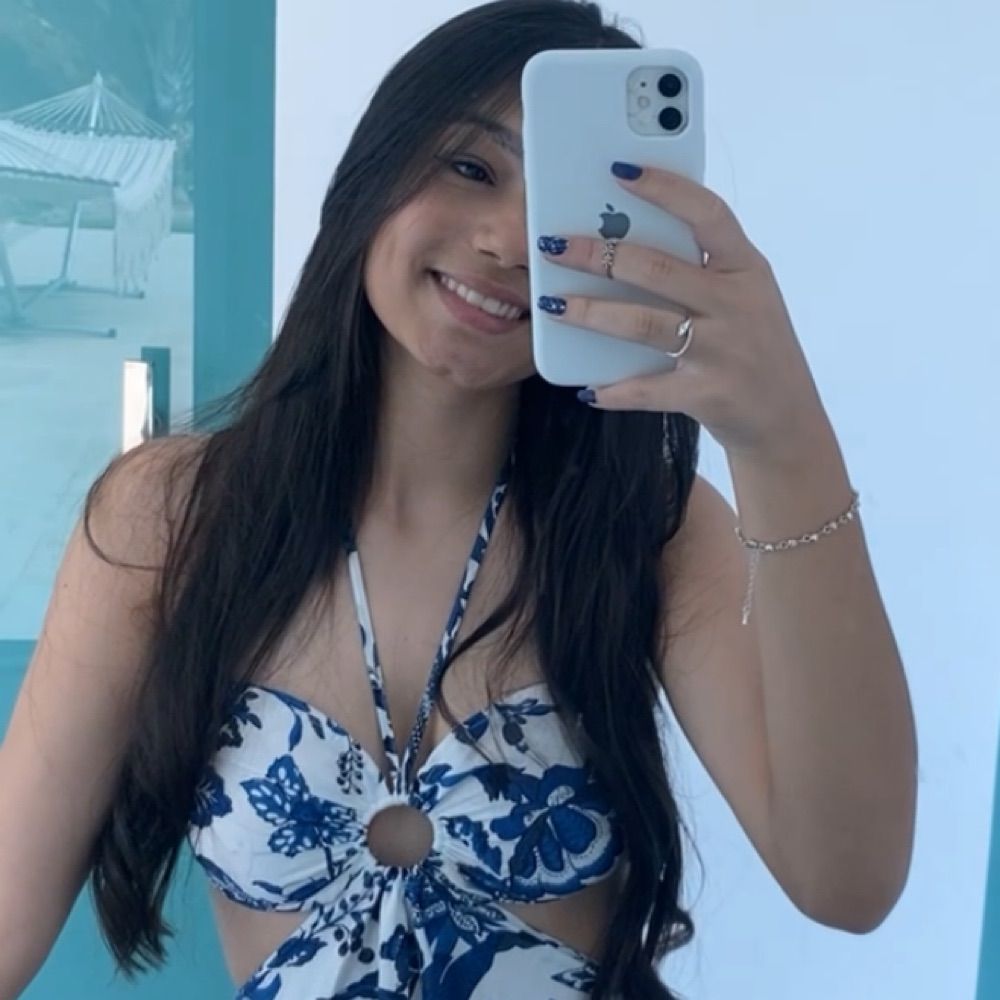 s’