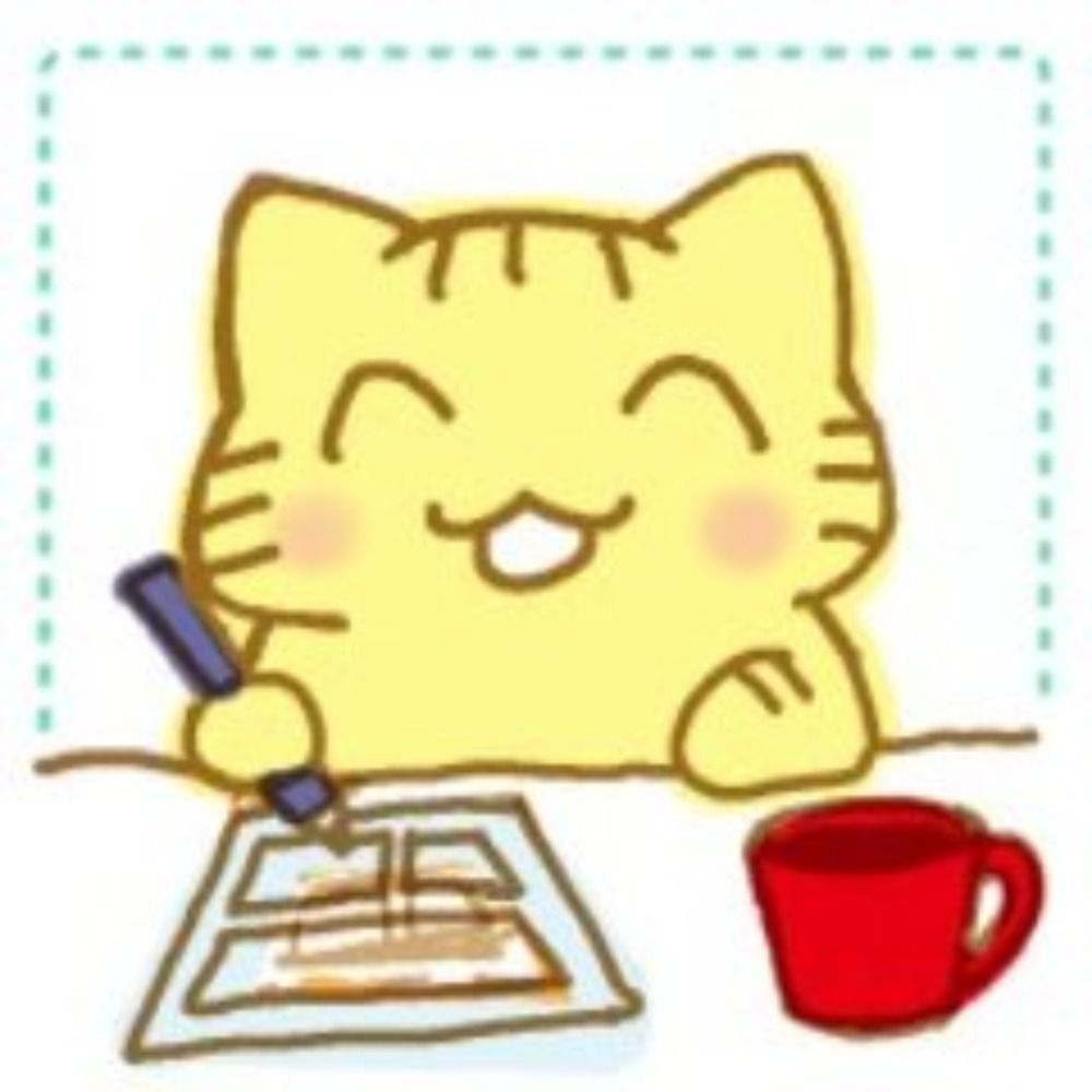 ささきよーこ