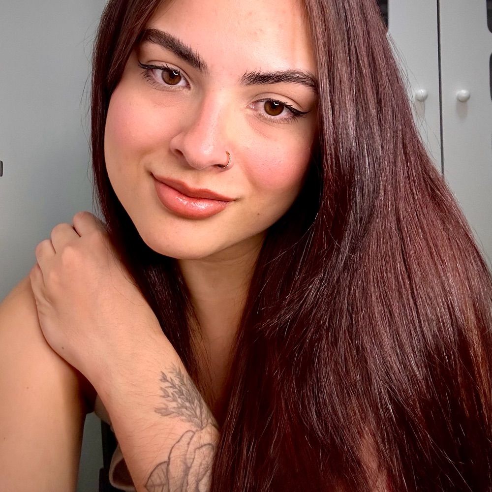 tb