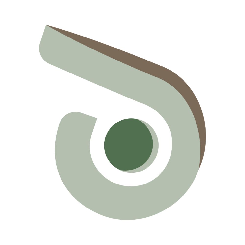 INSTA - Serveis Jurídics Ambientals