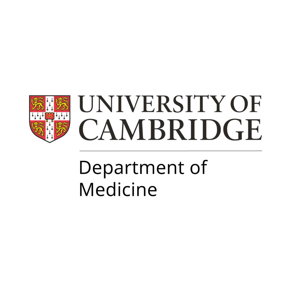 Medicine at Cambridge