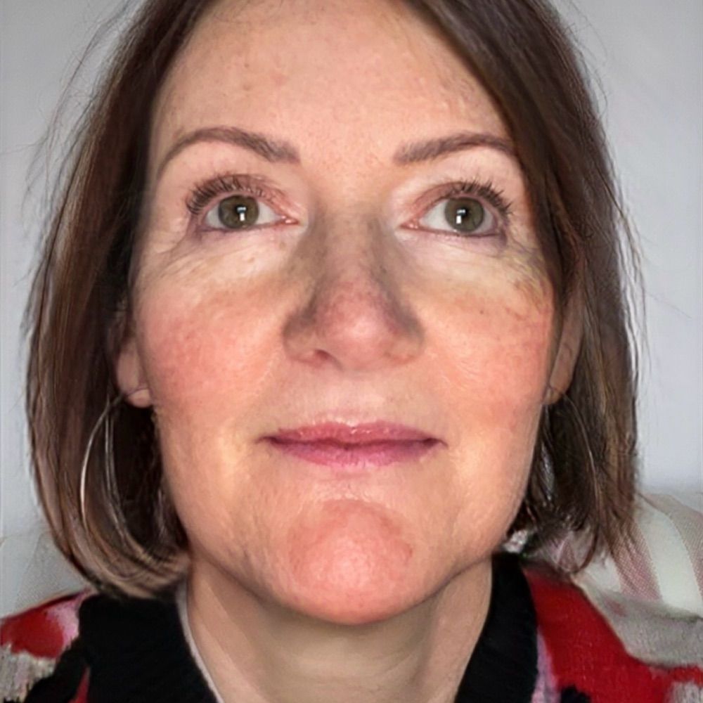Claire Bigley