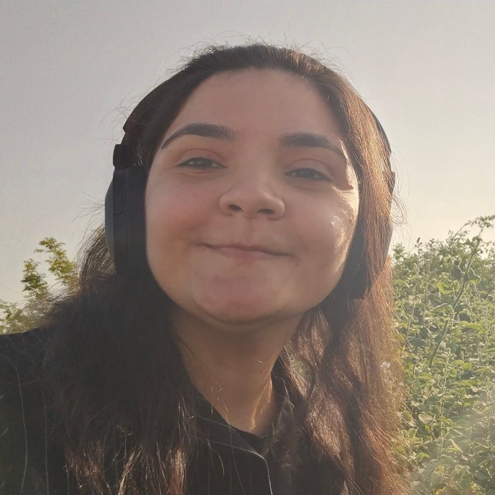 Özlem Ergül