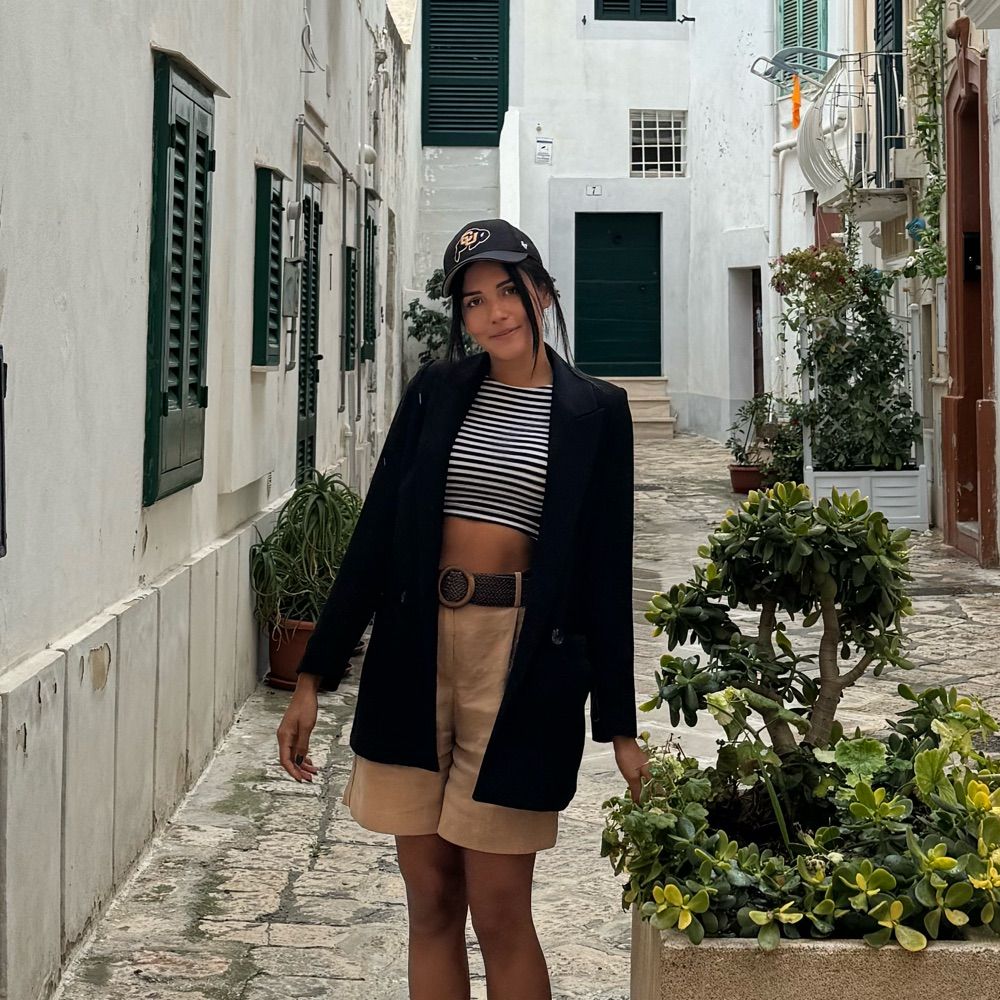 Cyh Brunna