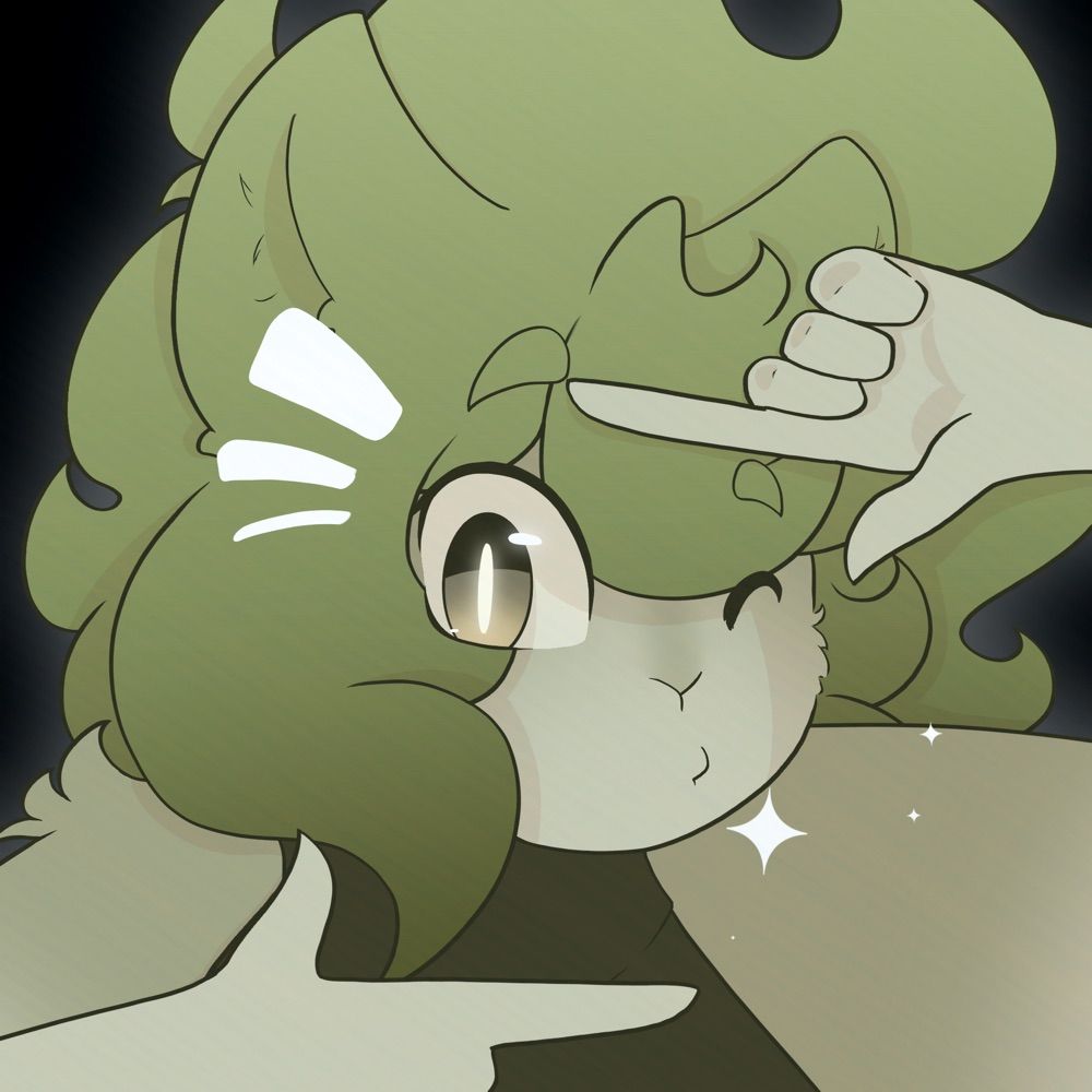 Lettuce