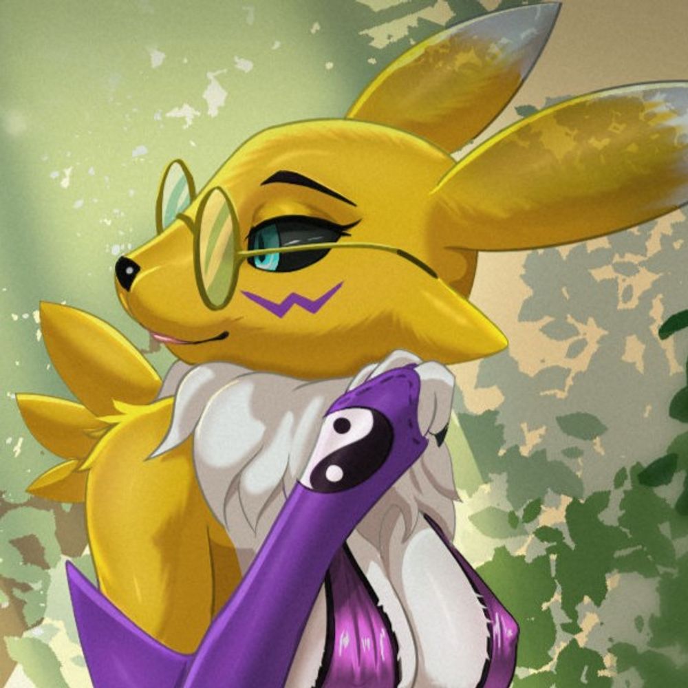 Jay Renketsu