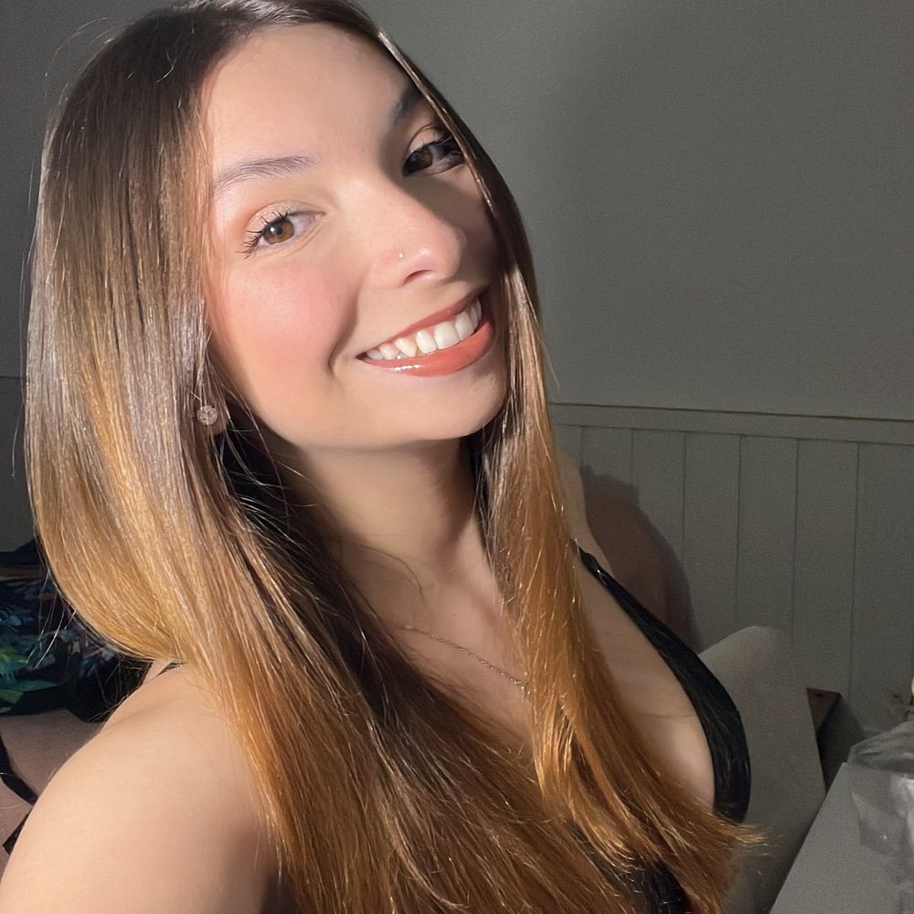 bianca coromberk 