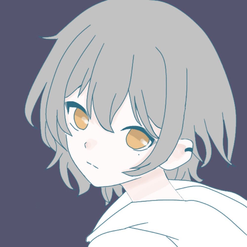 虚-N41-