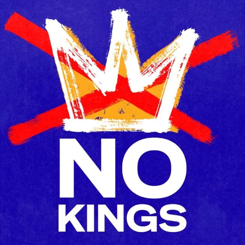 freegal24.bsky.social profile picture