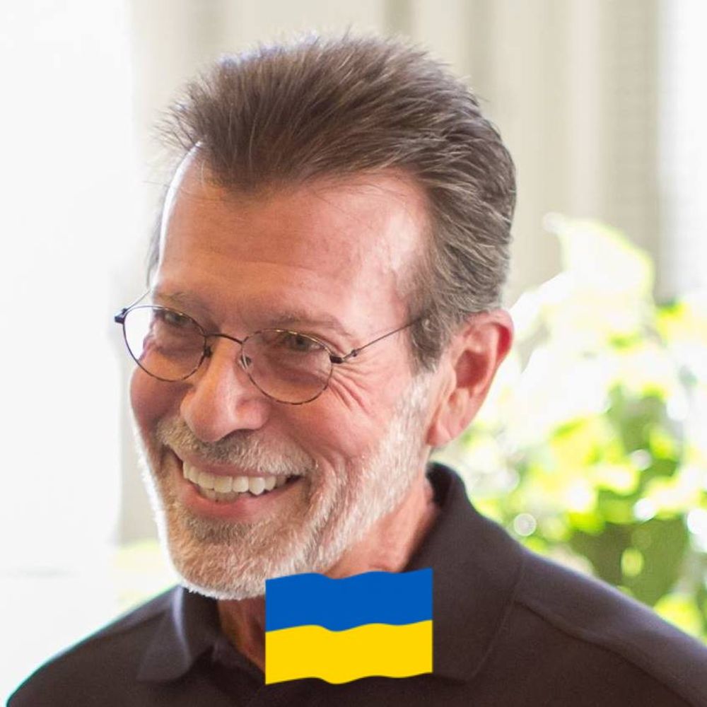 Richard Bellis