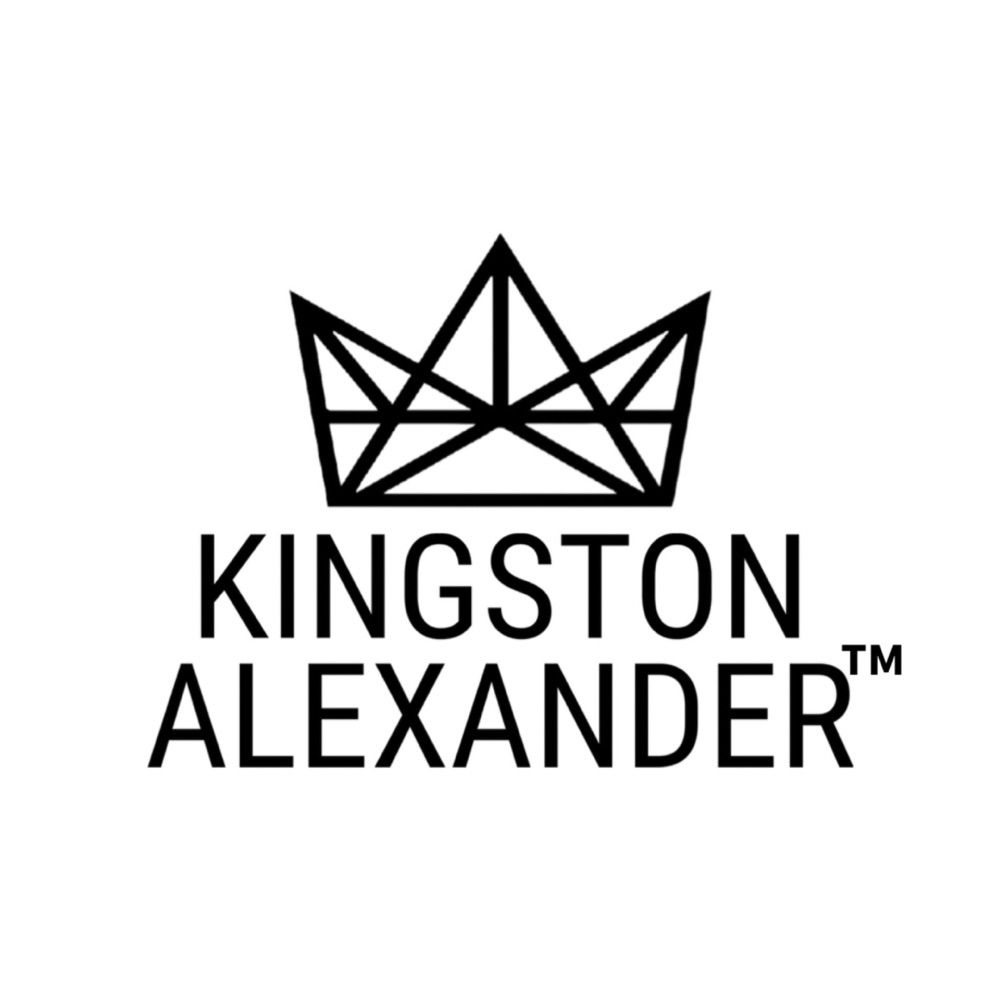 Kingston Alexander ™️