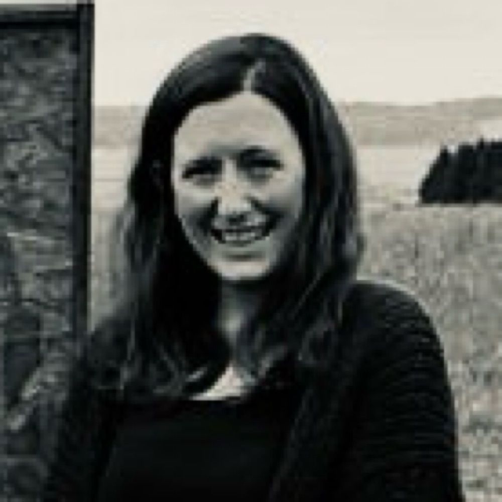 Pip Fitzgerald