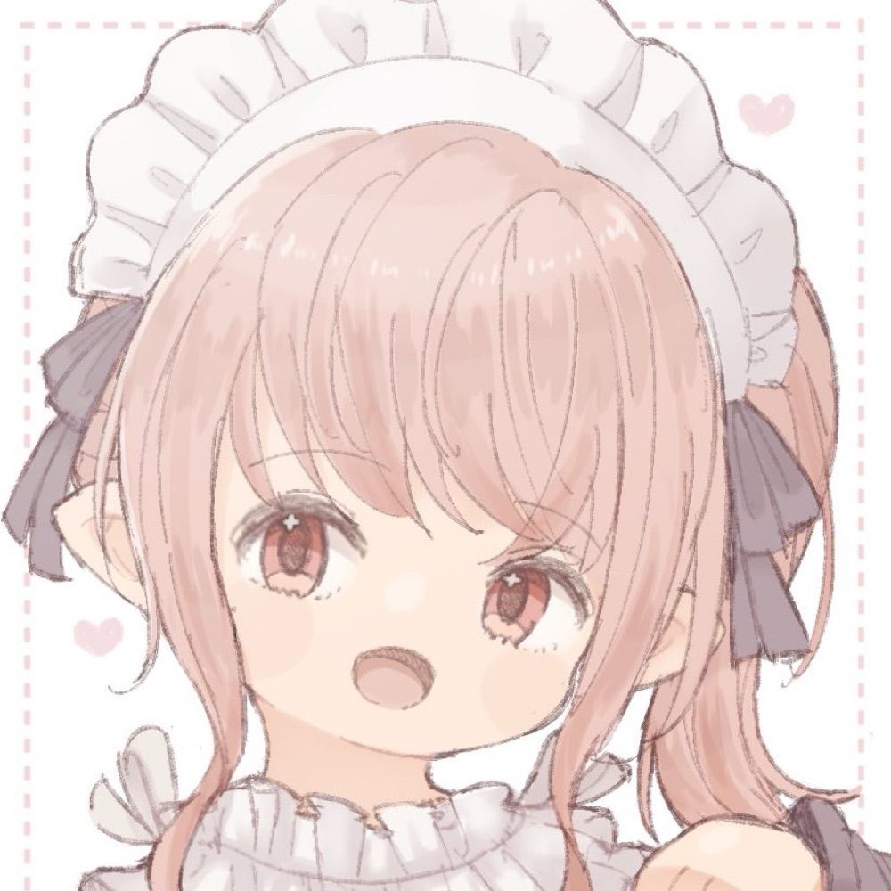 ✿𝑀𝑎𝑟𝑖𝑎✿.•¨
