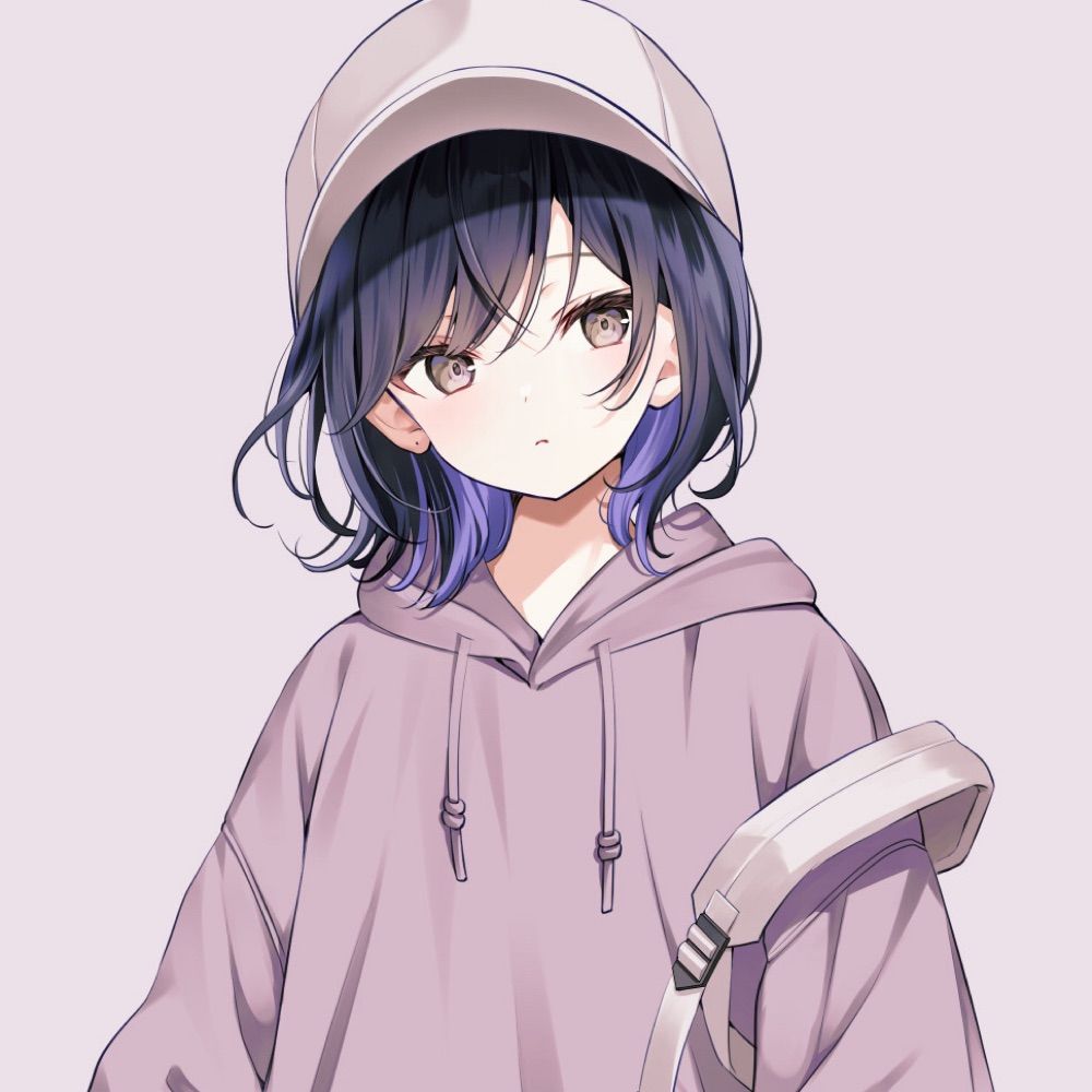小未来