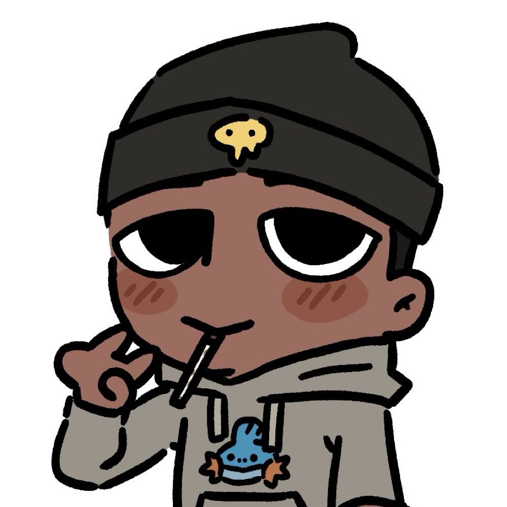 Jack