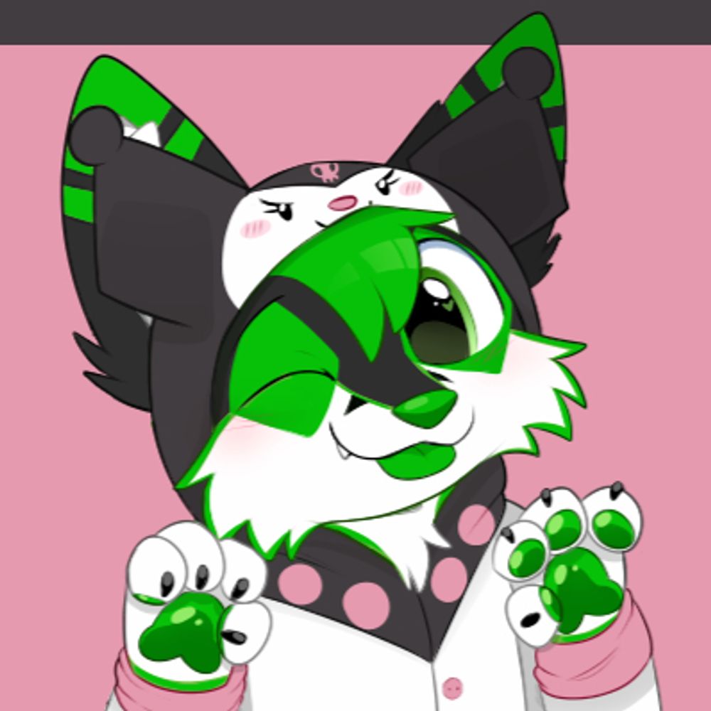 Radar_the_fox