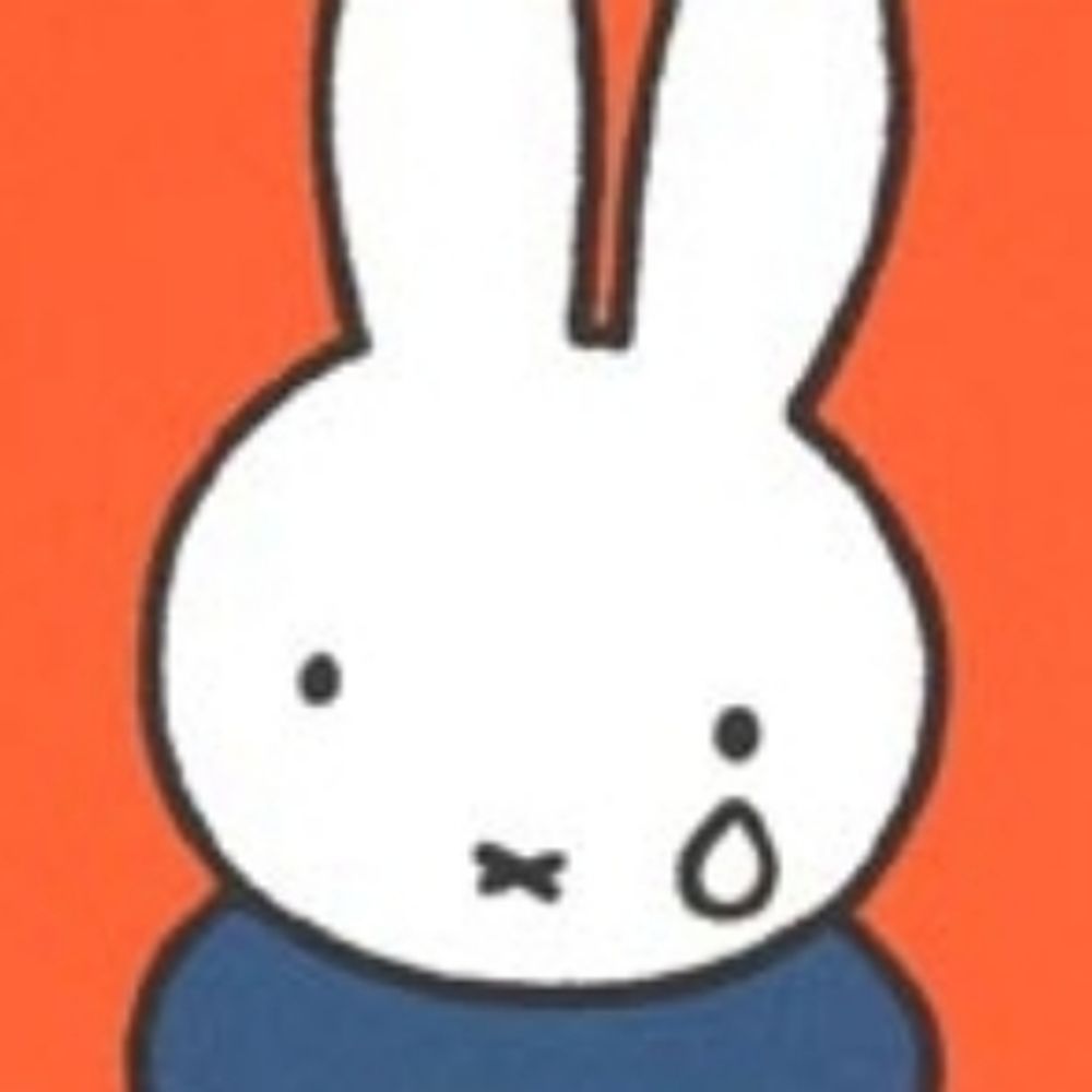 꾸룩