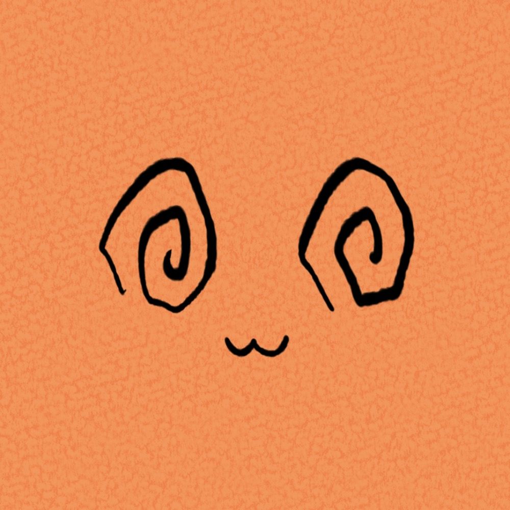 ﾋﾅｷ