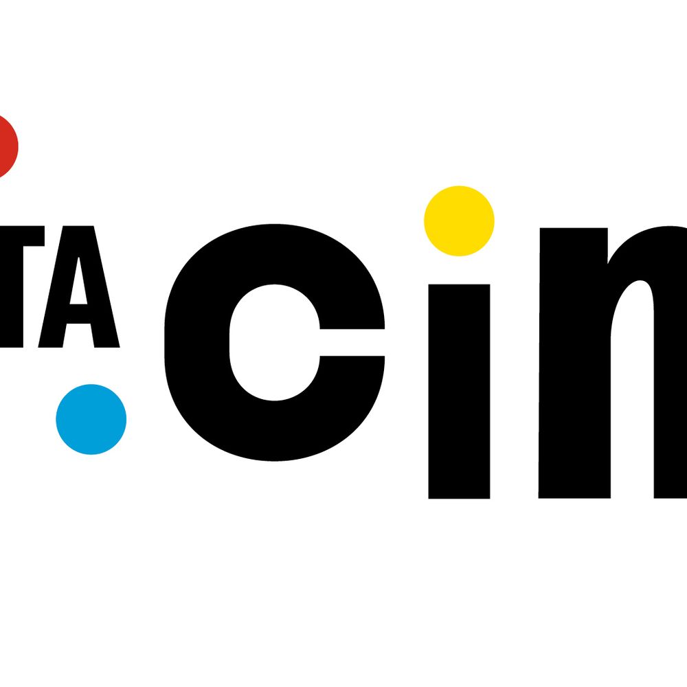 Fiesta del Cine