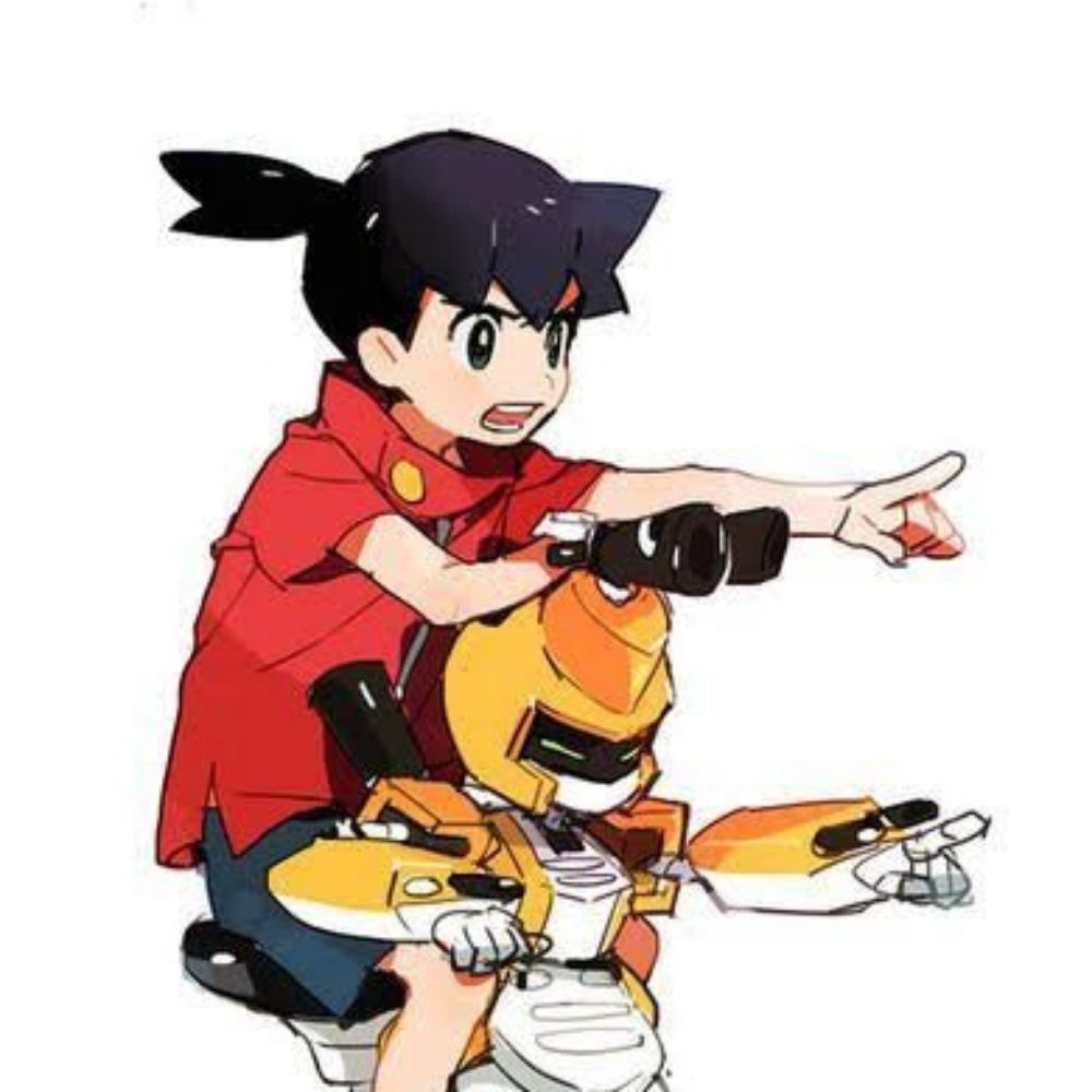 Ikki_tenryou