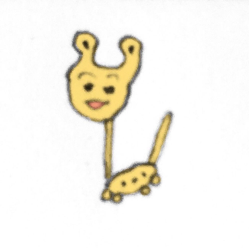 きまる