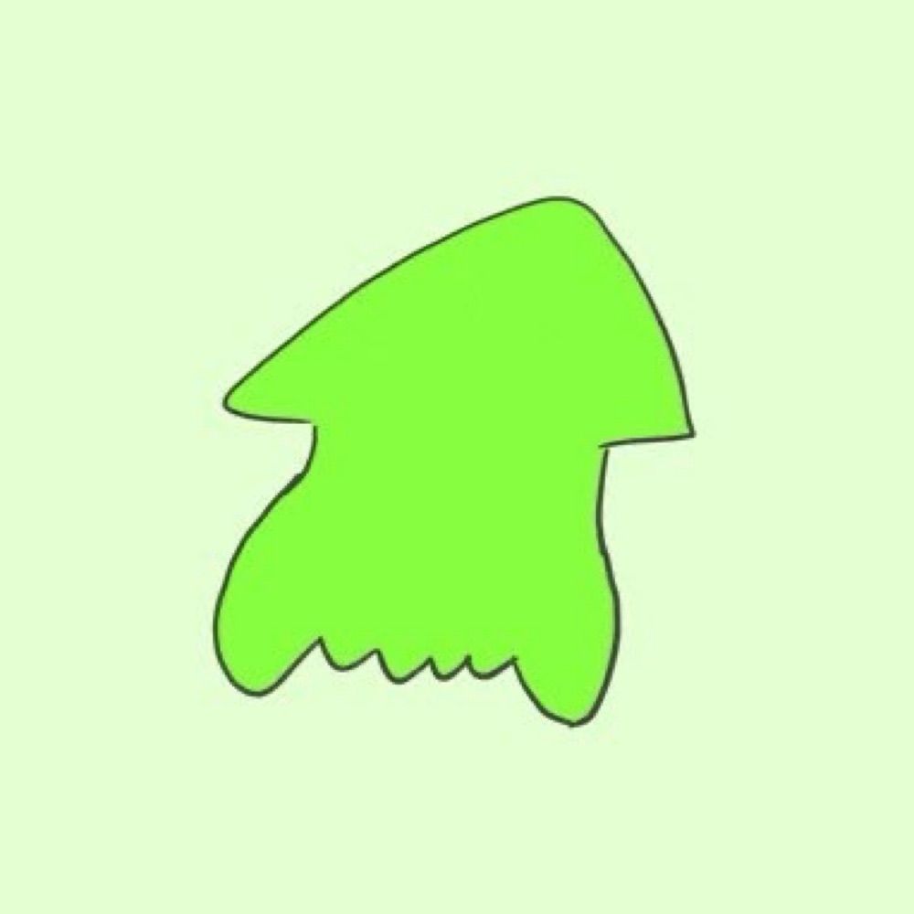蘿橲(Raki)◇みっどないと かれぇ³