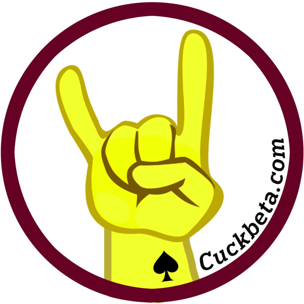 Cuckbeta.com