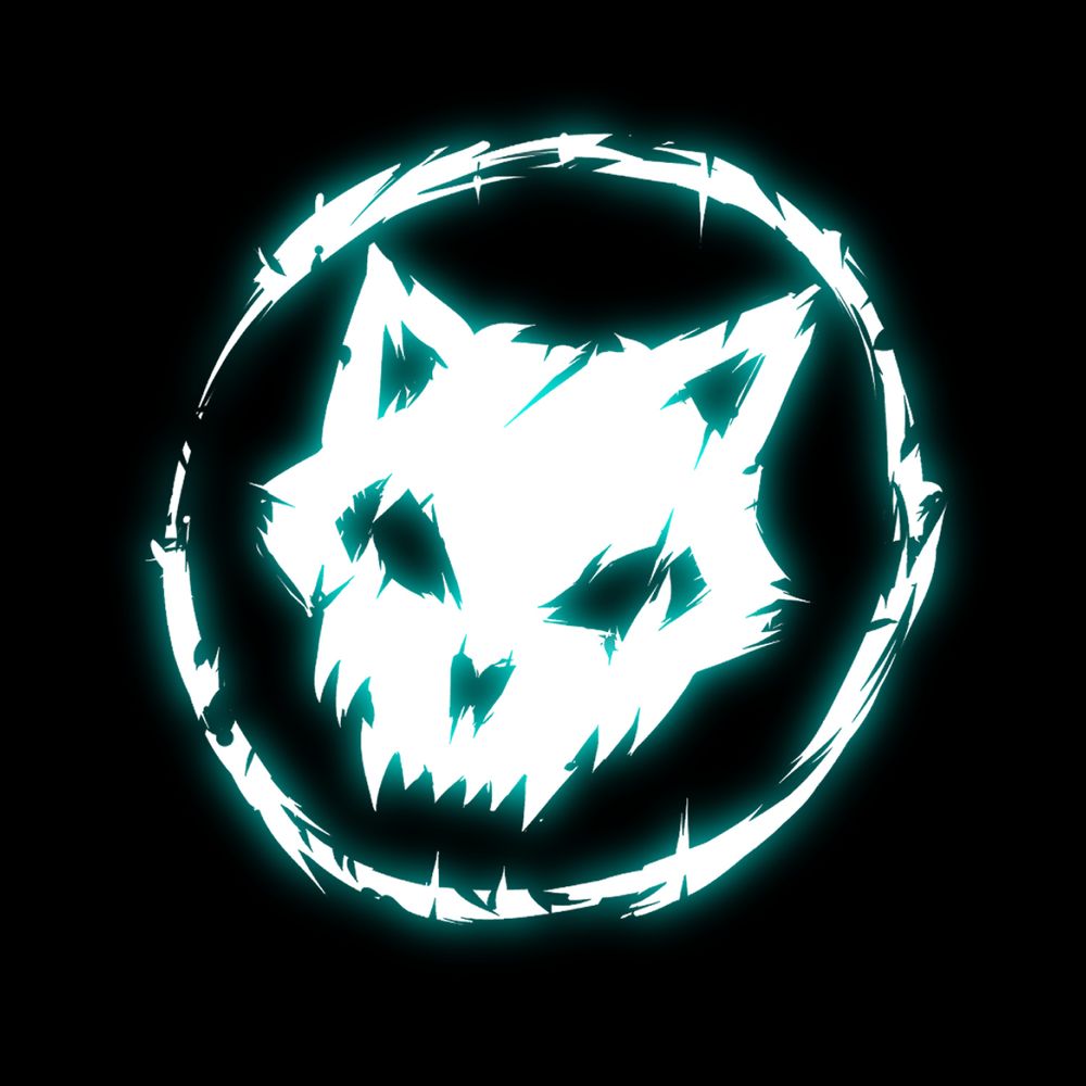 Isaak Wolf