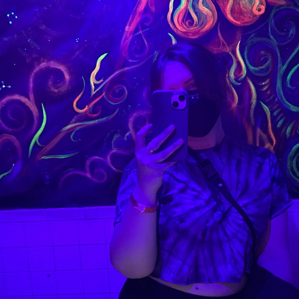 Juliana ✨