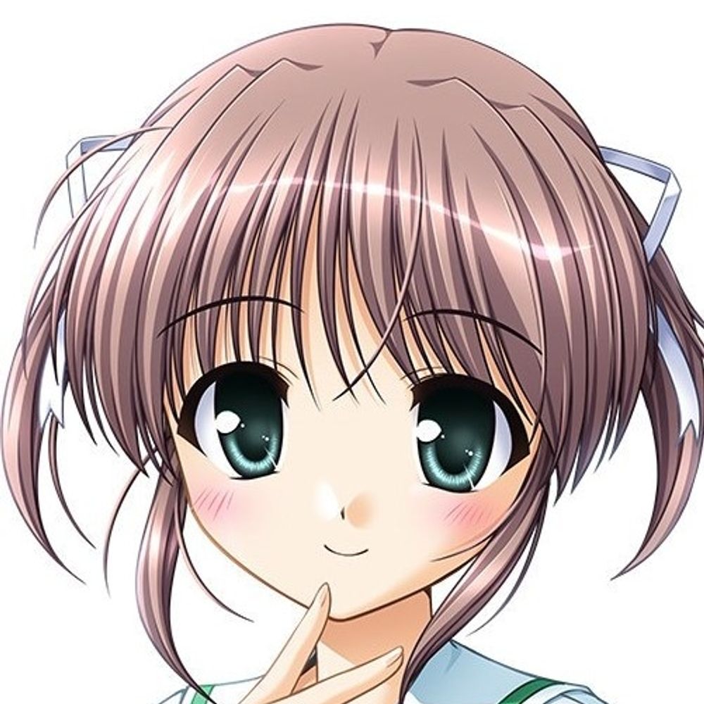 タカゆき