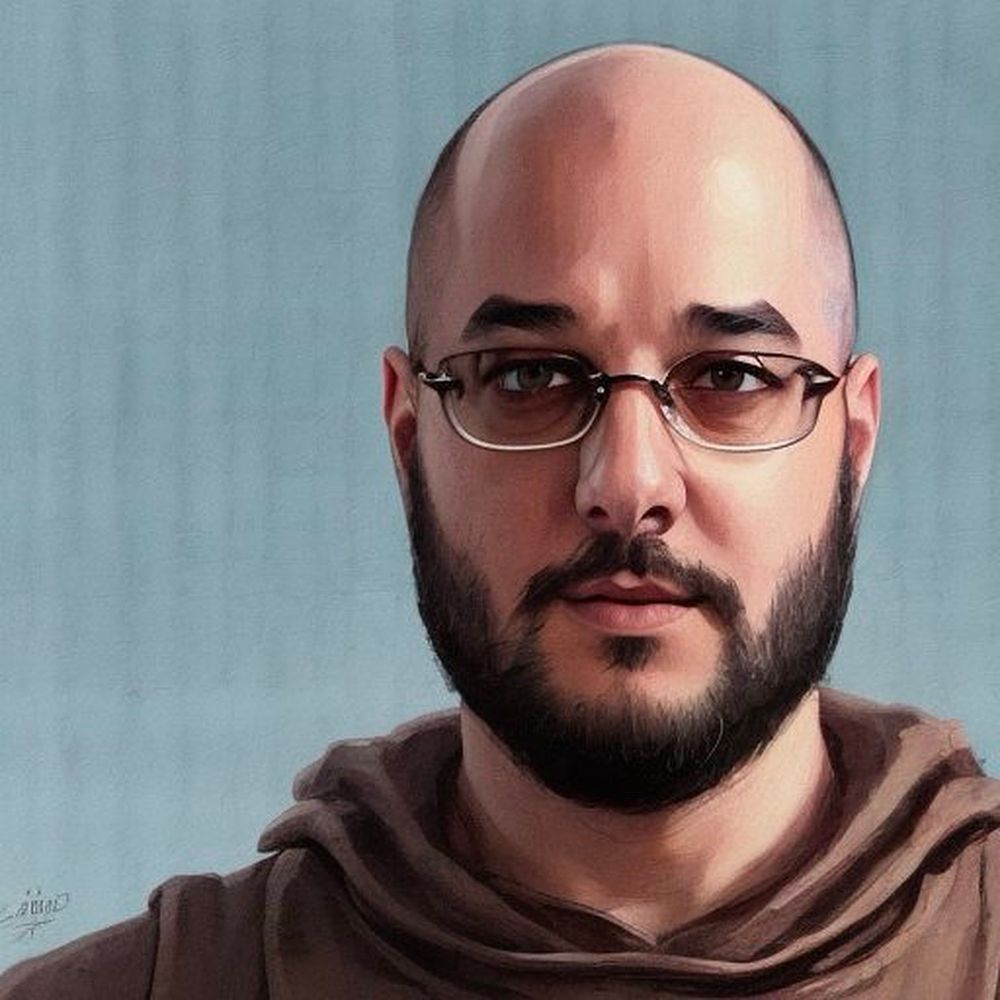 Eyad Hasan