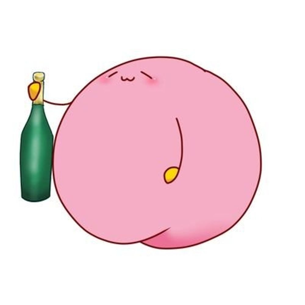 光速で動くすもも