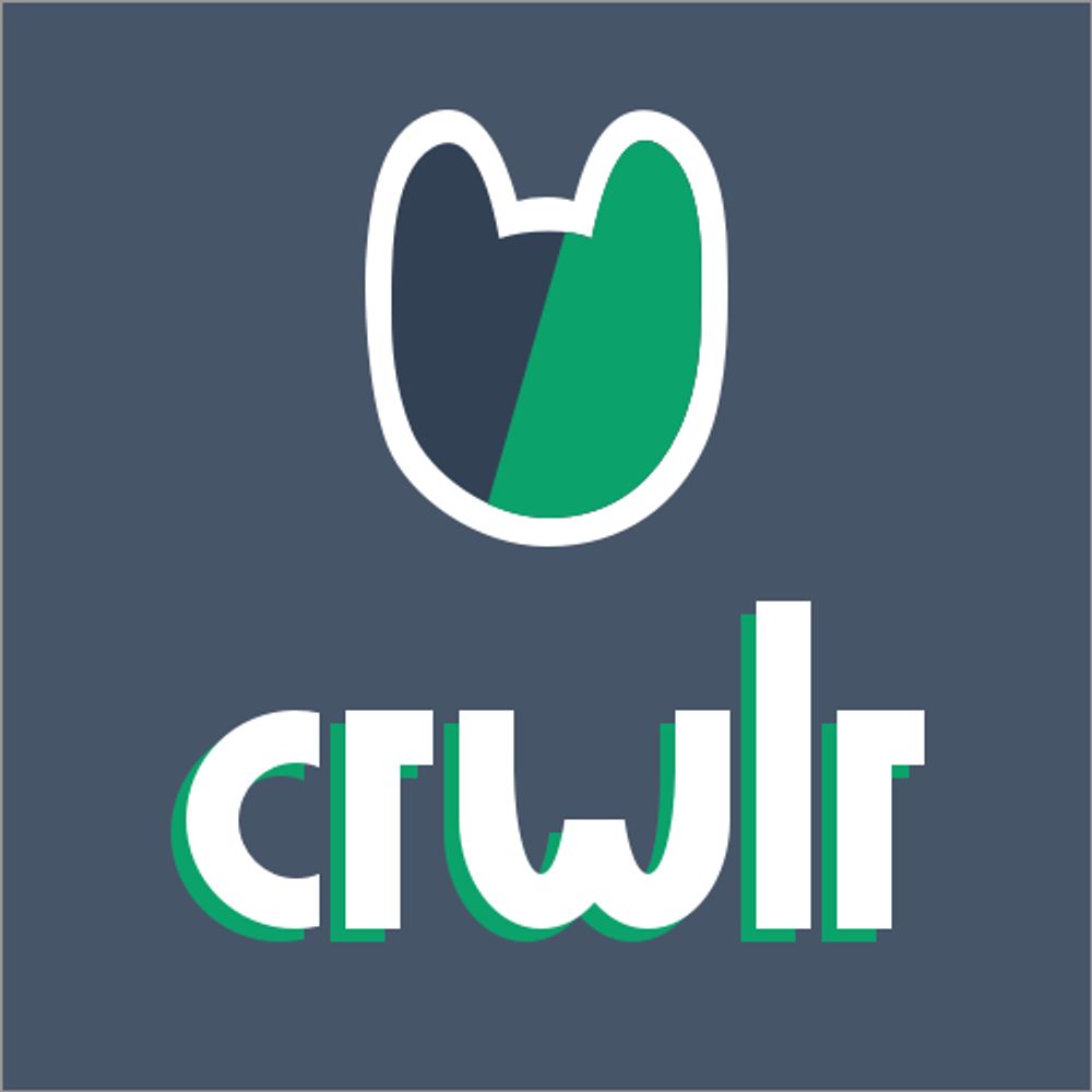 crwlr.software