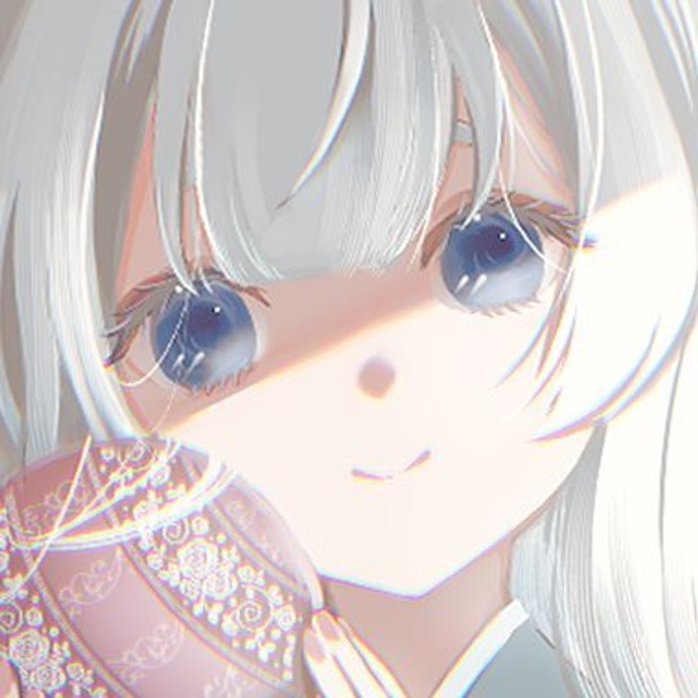 てまゆ