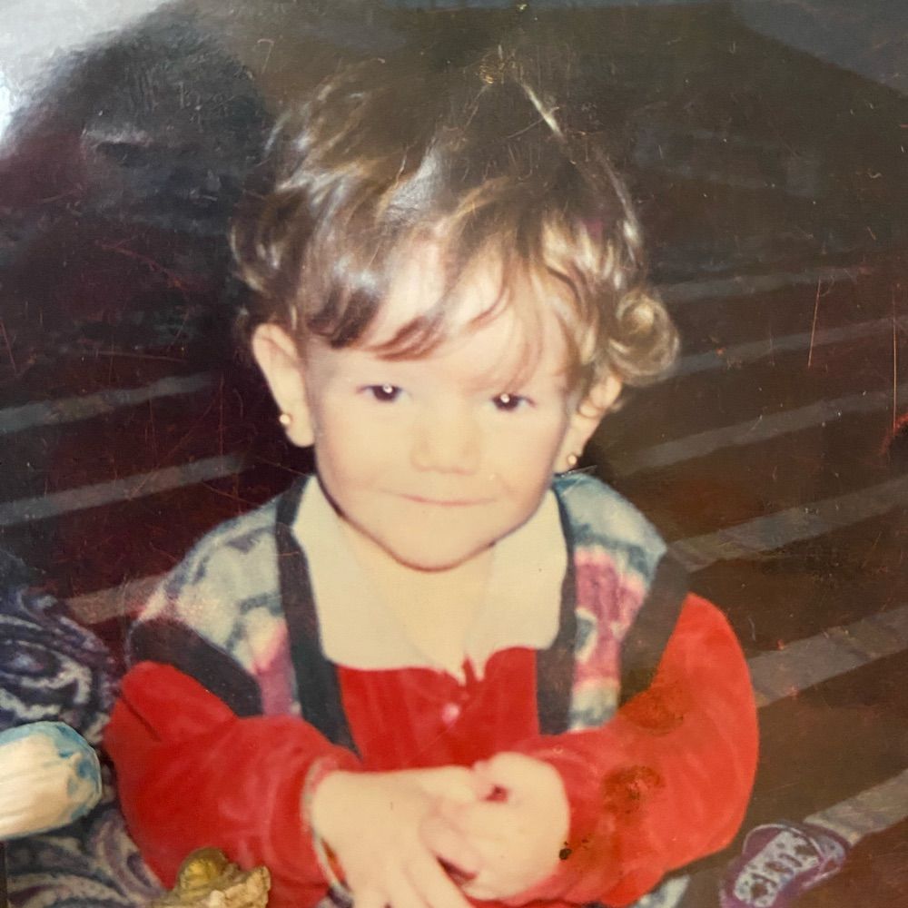 Merve Çanak