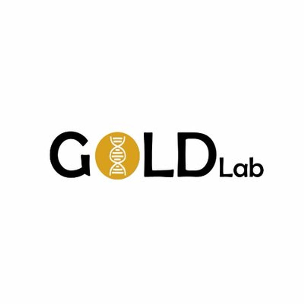 GOLD Lab