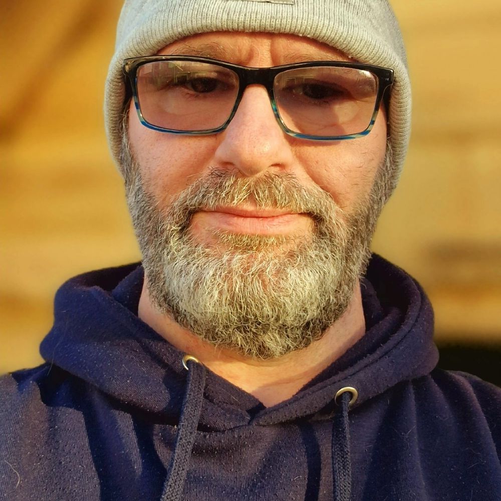 Brian Dragtstra