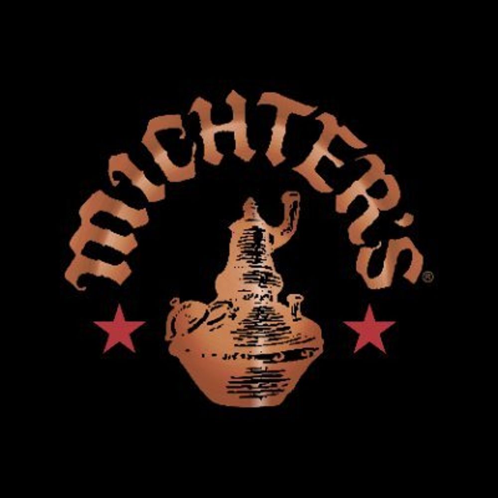 Michter's Whiskey 